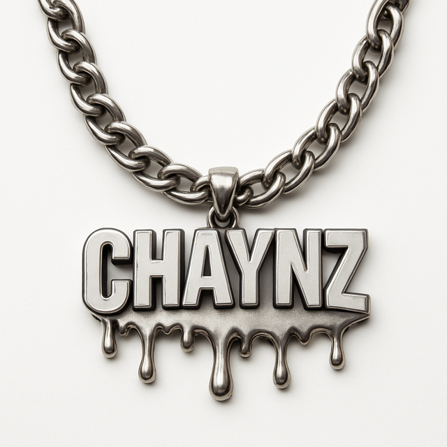 Urban Chaynz